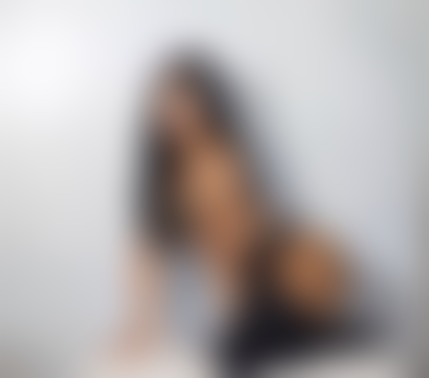 Escorts Hertfordshire Dacorum - Photos for i am KATY new in your city best owo💯💥💋